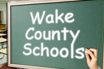 Hortons Creek Elementary School, 300 students, wake school approves plan to reassign 2 300 students, Mccrory