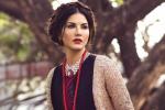 Sunny Leone next film, Sunny Leone new film, wake up time for sunny leone, Beiimaan love
