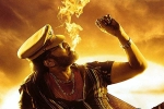 Waltair Veerayya release date, Waltair Veerayya updates, waltair veerayya costliest in chiranjeevi s career, Ajith