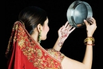 moon, Hindu festivals, everything you want to know about karwa chauth, Karwa chauth