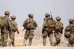 US, US, u s war on terror killed 5 00 000 people study, Etaki