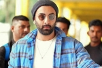 Ramayana, Ranbir Kapoor's Ramayana International release, warner brothers may join ranbir kapoor s ramayana, Oscar