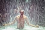 visit waterfalls, mountain waterfalls, 7 waterfalls safety tips for your next adventure, Safety tips