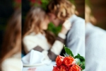 Relationship, Relationship, seven signs of long lasting wedding relationships, Committed relationship
