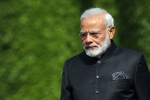 narendra modi leaves to US, narendra modi, narendra modi leaves on week long u s visit, American lawmakers narendra modi leaves to US, narendra modi, narendra modi leaves on week long u s visit, American lawmakers
