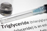Triglycerides research, Triglycerides side effects, what are triglycerides, Losing weight