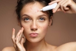 face telling about health, face telling about health, what your face is telling you about your health, Dark circles
