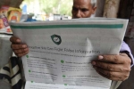 WhatsApp, social media, whatsapp appoints grievance officer for india, Chris daniels