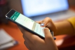 WhatsApp Typing Indicators new feature, WhatsApp Typing Indicators news, whatsapp introduces new typing indicators for real time engagement, Whatsapp typing indicators