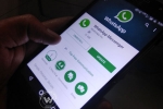 Payment Service, WhatsApp, whatsapp updates privacy policy terms payment service full fledged launch soon, Account activity