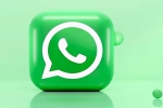 WhatsApp Plus specifications, WhatsApp Plus subscription, whatsapp plus paid subscription in development, Aging