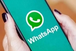 WhatsApp Missed Call Messages latest update, WhatsApp Missed Call Messages, whatsapp announces voicemail like missed call messages, Reviews WhatsApp Missed Call Messages latest update, WhatsApp Missed Call Messages, whatsapp announces voicemail like missed call messages, Reviews