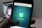 WhatsApp Web breaking news, WhatsApp Web features, whatsapp will allow users to add and manage contacts on web, Whatsapp web new features