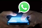 WhatsApp iOS AR Effects breaking, WhatsApp iOS AR Effects breaking latest, whatsapp for ios rolls out new ar effects, New year