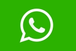 WhatsApp mods malware, WhatsApp mods news, using the modified version of whatsapp is extremely dangerous, Alwar