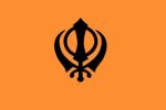 Khalistan petition, 2015 visit, white house refuses to back petition on khalistan, Shopkeeper
