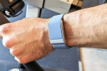 Whoop band price, Whoop band good, is it better to get a whoop band over a smartwatch, Whoop band