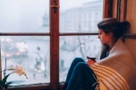 winter, disorders care, seasonal affective disorder effective ways to beat winter blues, Tesco