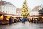 Winter Holiday Destinations 2024 latest, Winter Holiday Destinations 2024 breaking, best winter holiday destinations of 2024, Church