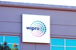 Wipro ai360 advantages, Wipro ai360 announcement, wipro launches ai360 in india, Wipro