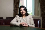 alan lefkowitz neomi rao, neomi rao dc circuit, women activists write to senators opposing neomi rao s candidacy, Us supreme court judge