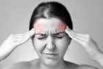 sex hormones, migraine, women suffer more with migraine attacks than men here s why, Menstruation