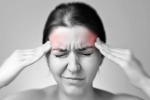 headache, migraine, women suffer more with migraine attacks than men here s why, Migraines