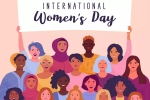 Women's Day 2022 posts, Women's Day 2022 pictures, nation celebrates women s day 2022, Doodle