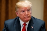 oil prices, Saudi, won t abandon saudi over khasshogi killing trump, Jamal khashoggi