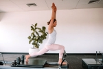 diabetes, heart disease, working out before breakfast has better health impacts study suggests, Diet plan