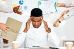 Workplace Mental Health tips, Workplace Mental Health news, how to prioritize workplace mental health, Holiday