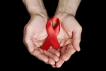 aids, aids treatment, world aids day 2018 facts to know about aids around the world, Hiv virus