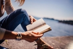 SIGNIFICANCE WORLD BOOK DAY, WORLD BOOK DAY 2019, world book day best quotes on books that will certainly inspire you to get hands on asap, Miguel