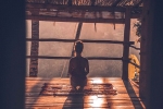 music and yoga connection, music and yoga quotes, world celebrates the day of music and yoga concurrently create a perfect yoga playlist, Beethoven