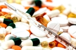 zolgensma administration, zolgensma wiki, fda approves world s most expensive drug zolgensma worth 2 million, Economic review