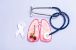 World Pneumonia Day latest, World Pneumonia Day tips, all about world pneumonia day, Lungs