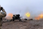 Russia Vs Ukraine latest, World War 3 breaking, world war 3 has begun ukraine ex military commander, Volodymyr zelensky