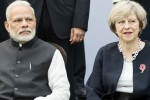 India economy, Kiren Rijiju, india overtakes uk as world s sixth largest economy, Kiren rijiju