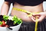 diet tips, dietitian plan for weight loss, 7 worst diet tips that you should stop believing in right away, Weight loss diet