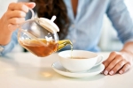 Worst Tea Habits for liver, Worst Tea Habits for gut, worst tea habits that will harm your gut and liver, Cause
