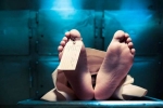 how many indian in saudi arabia 2017, indian population in saudi arabia 2018, kerala family outraged as wrong dead body arrives from saudi arabia, Indian engineers