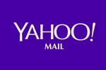 Yahoo Mail for iOS news, Yahoo Mail for iOS latest, yahoo mail for ios updated with ai features, Gmail