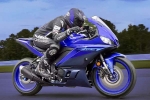 Yamaha R3 and MT-03, Yamaha R3 and MT-03 price cut, yamaha r3 mt 03 get massive price cut, Yamaha r3 and mt 03