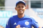 Asia Cup 2025 Snub, Asia Cup 2025 Snub, asia cup 2025 snub yashasvi jaiswal breaks silence, Indian cricketer