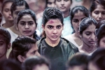 Samantha breaking news, Samantha, new release date for samantha s yashoda, The family man 2
