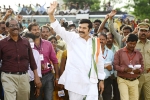 Yatra movie story, Yatra Movie Tweets, yatra movie review rating story cast and crew, Yatra rating