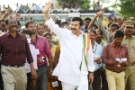 Yatra review, Yatra telugu movie review, yatra movie review rating story cast and crew, Ys rajasekhar reddy