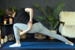 Yoga for Chronic pain latest updates, Yoga for Chronic pain latest updates, how to use yoga to relieve from chronic pain, Chronic pain