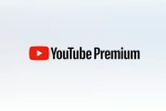 YouTube Premium Lite Plan India, YouTube Premium Lite Plan, youtube launches premium lite plan, Germany