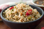 Homemade Vegetable Fried Rice Recipe., Homemade Vegetable Fried Rice Recipe., yummy vegetable fried rice recipe, Yummy vegetable fried rice recipe